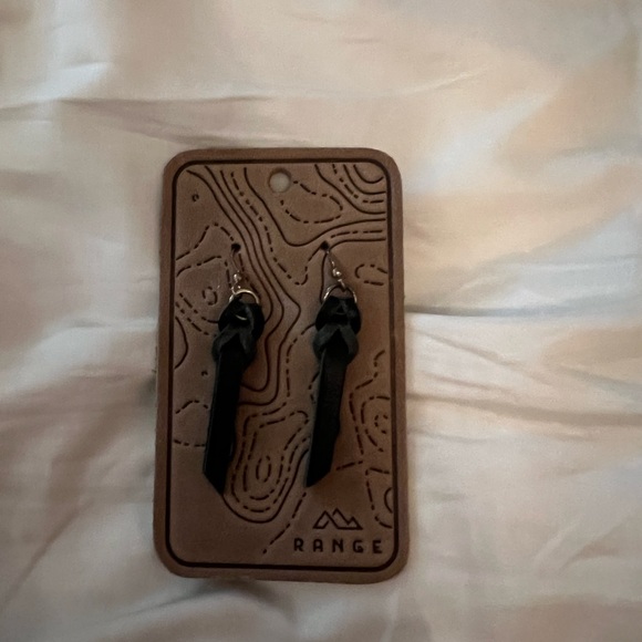 never worn - Picture 1 of 1